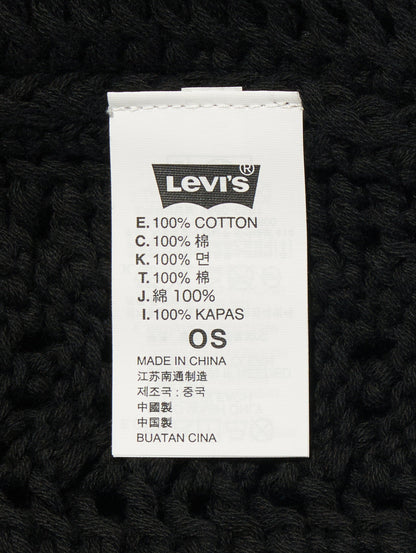 クロシェビーニー