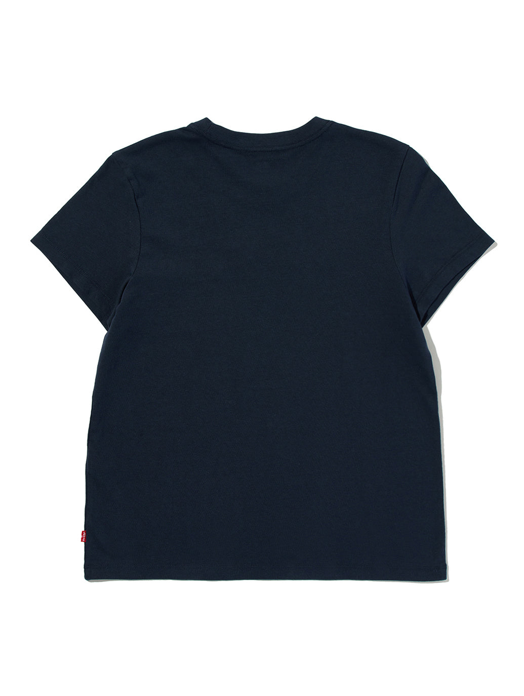 グラフィックフェイバリットTシャツ