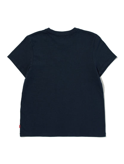 グラフィックフェイバリットTシャツ