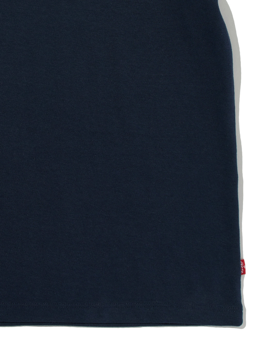 グラフィックフェイバリットTシャツ