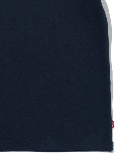 グラフィックフェイバリットTシャツ