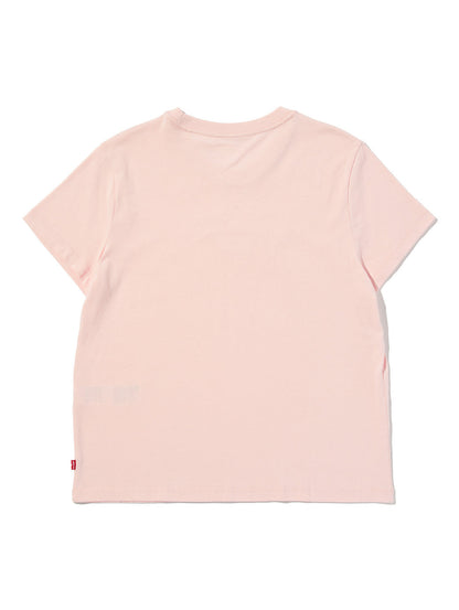 グラフィックフェイバリットTシャツ