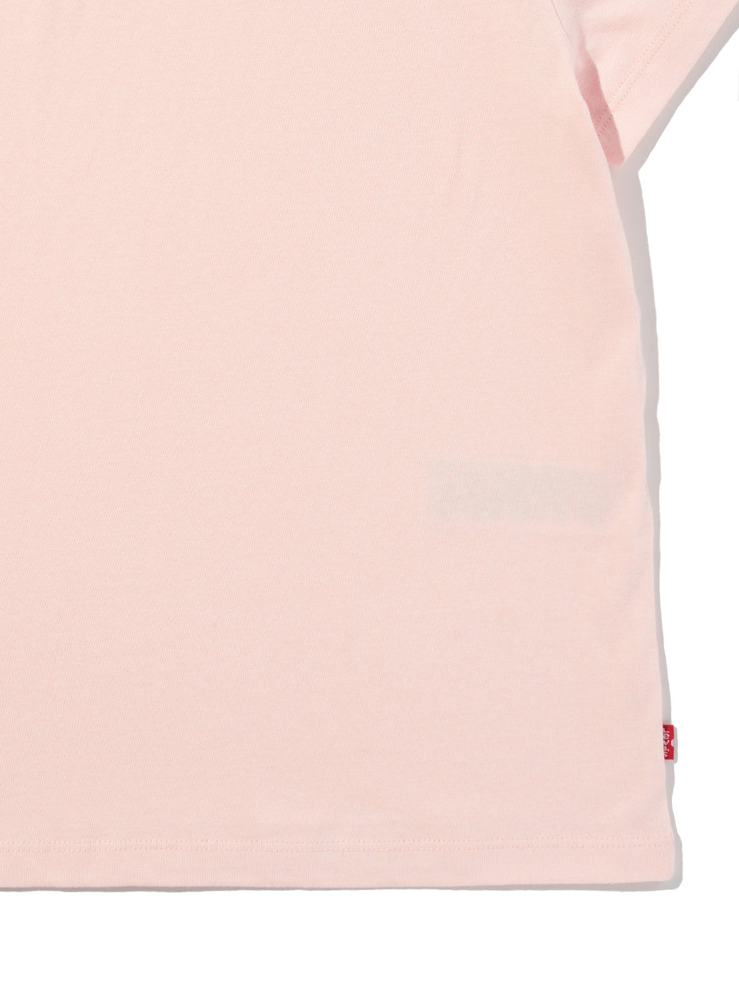 グラフィックフェイバリットTシャツ