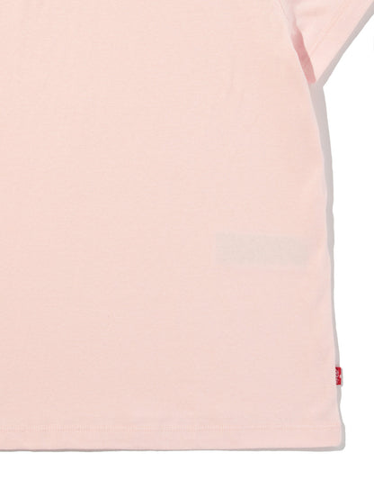 グラフィックフェイバリットTシャツ