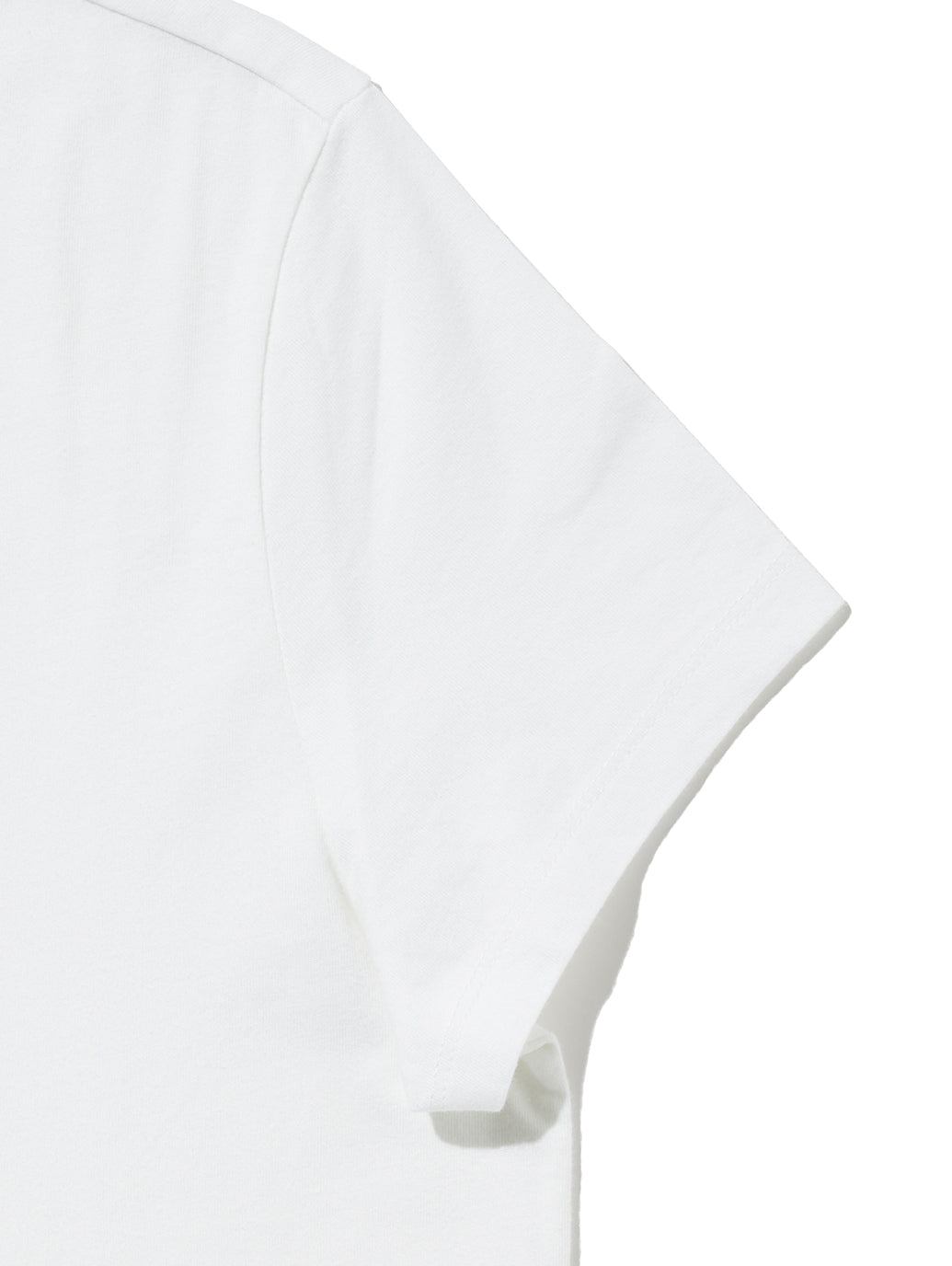 グラフィックフェイバリットTシャツ