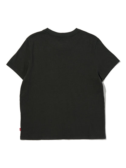グラフィックフェイバリットTシャツ