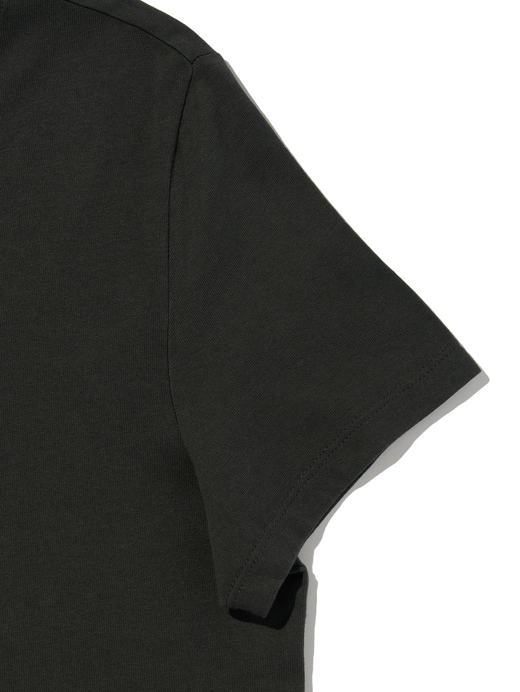 グラフィックフェイバリットTシャツ