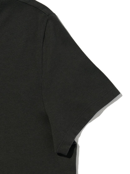 グラフィックフェイバリットTシャツ