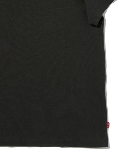 グラフィックフェイバリットTシャツ