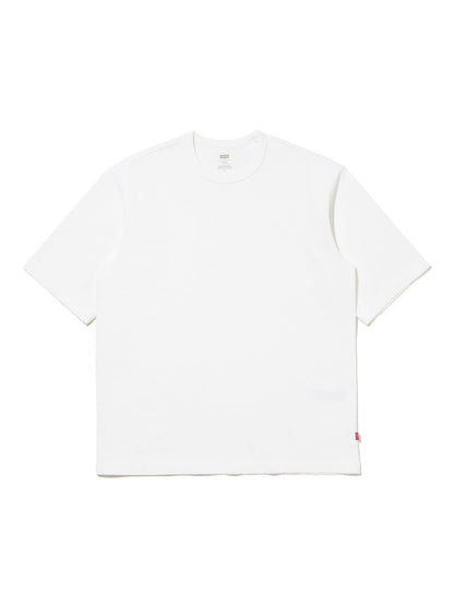 ヘビーウェイト ルーズ Tシャツ