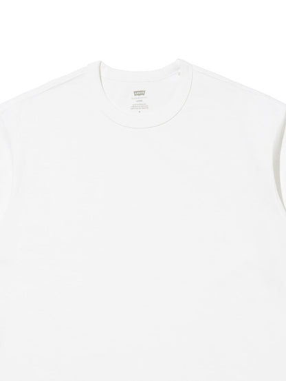 ヘビーウェイト ルーズ Tシャツ