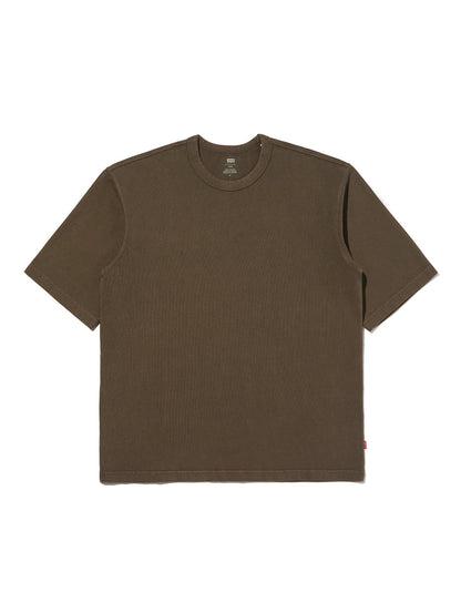 ヘビーウェイト ルーズ Tシャツ