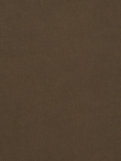ヘビーウェイト ルーズ Tシャツ