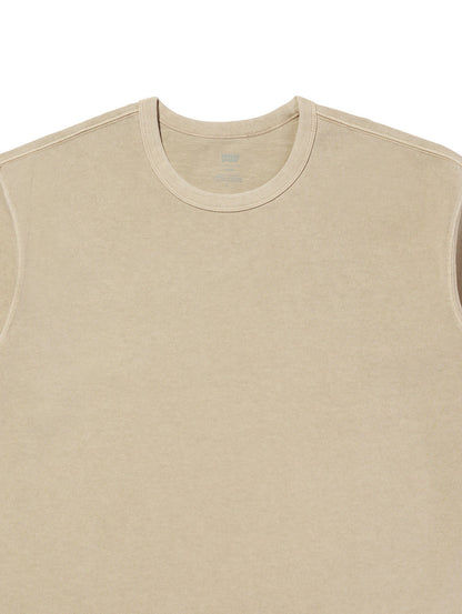 ヘビーウェイト ルーズ Tシャツ