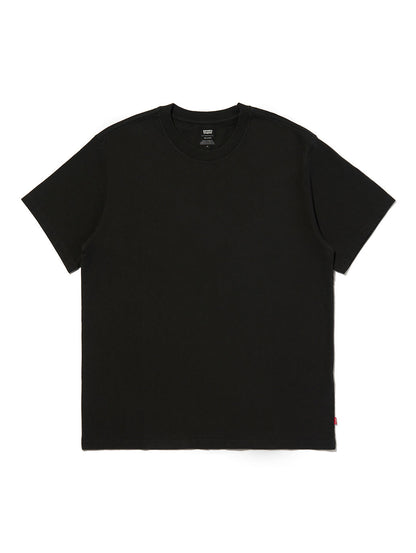 エッセンシャルTシャツ
