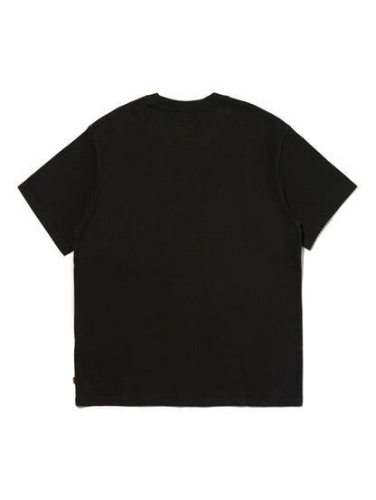 エッセンシャルTシャツ