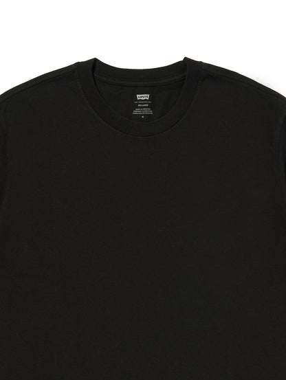 エッセンシャルTシャツ