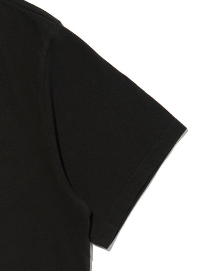 エッセンシャルTシャツ