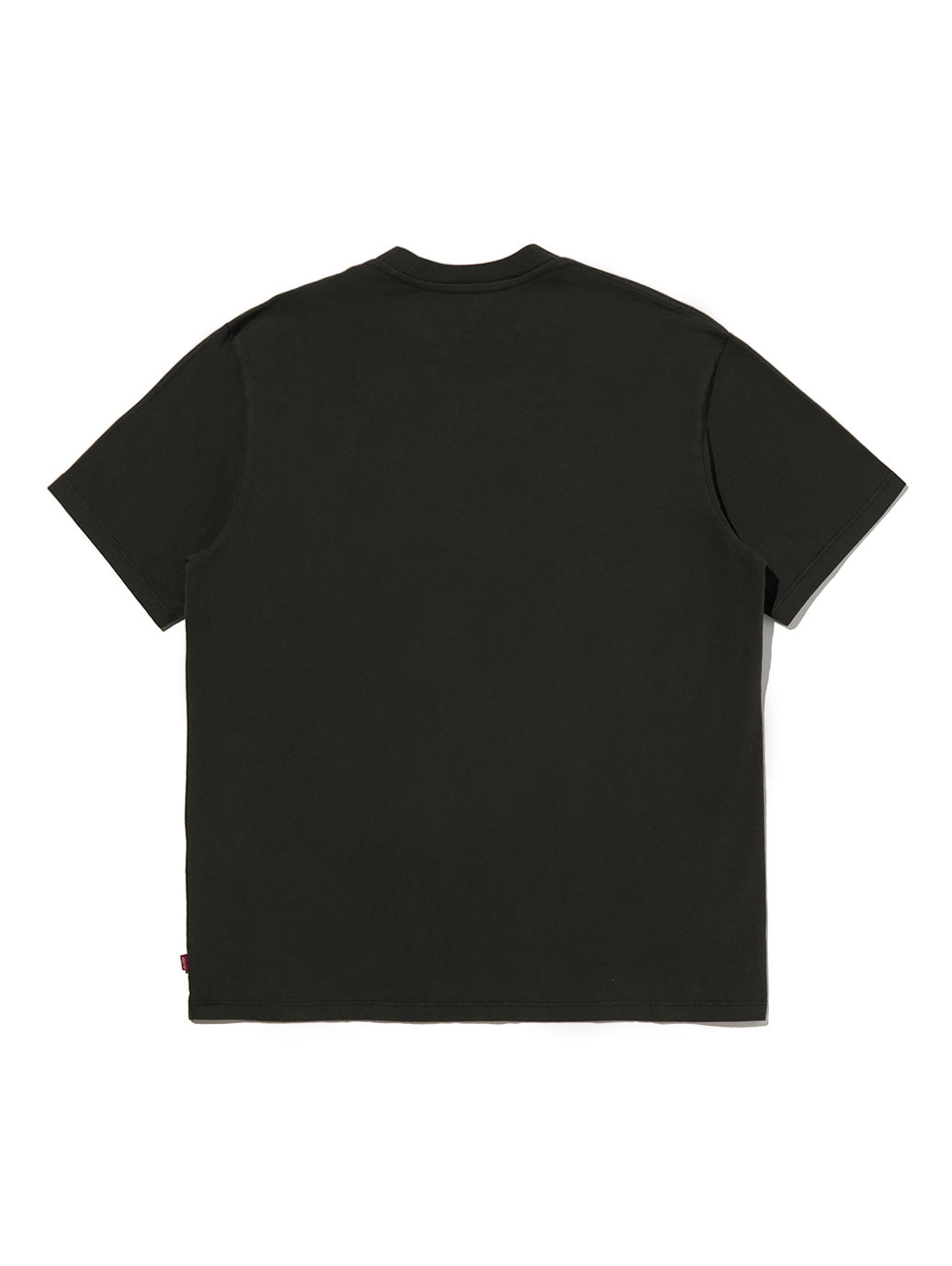 エッセンシャルポケットTシャツ – リーバイス®公式オンラインストア