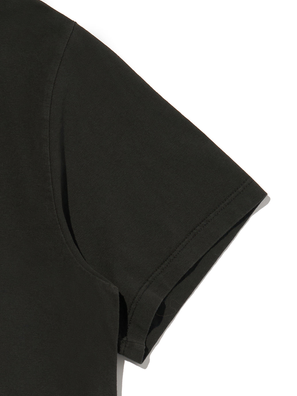 エッセンシャルポケットTシャツ