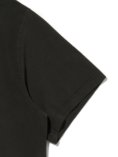 エッセンシャルポケットTシャツ