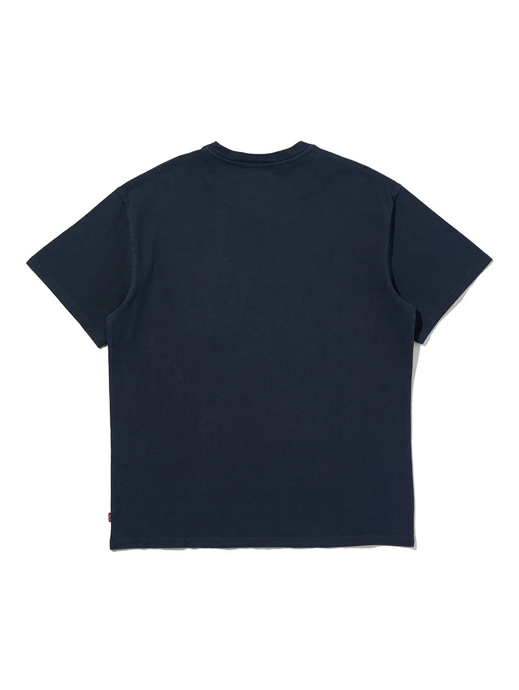 エッセンシャルポケットTシャツ – リーバイス®公式オンラインストア