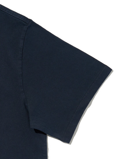 エッセンシャルポケットTシャツ