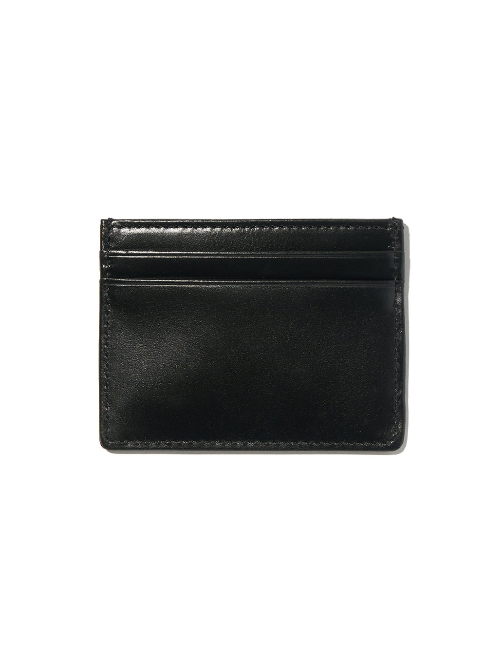 レザー カード ケース – リーバイス®公式オンラインストア