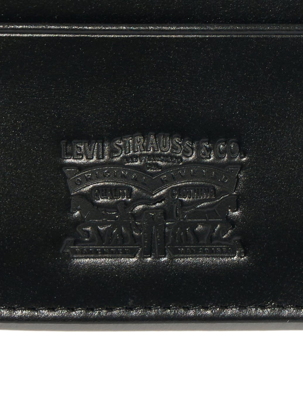 レザー カード ケース – リーバイス®公式オンラインストア