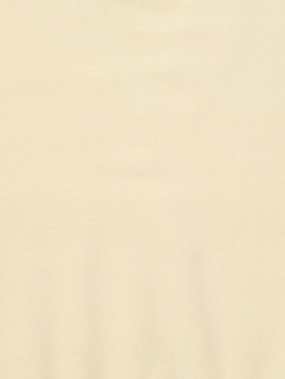 ヴィンテージ Vネック スウェットシャツ