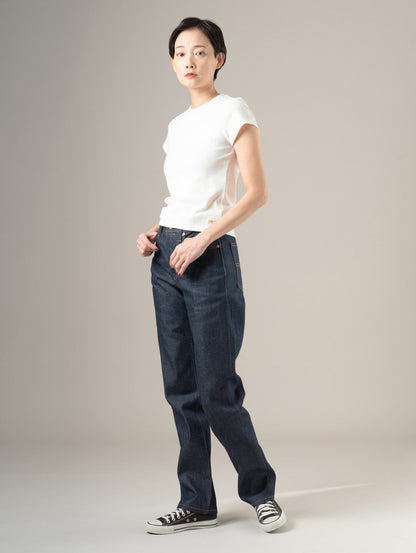 DRY GOODS Tシャツ