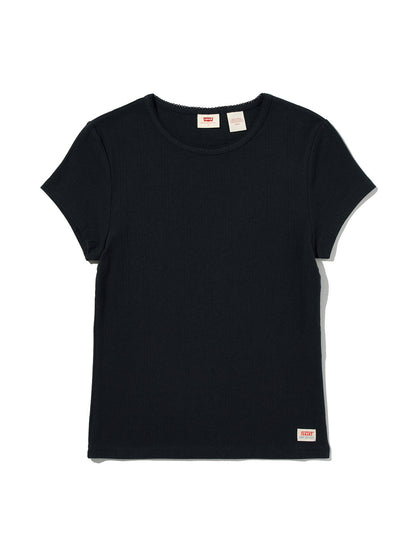 DRY GOODS Tシャツ