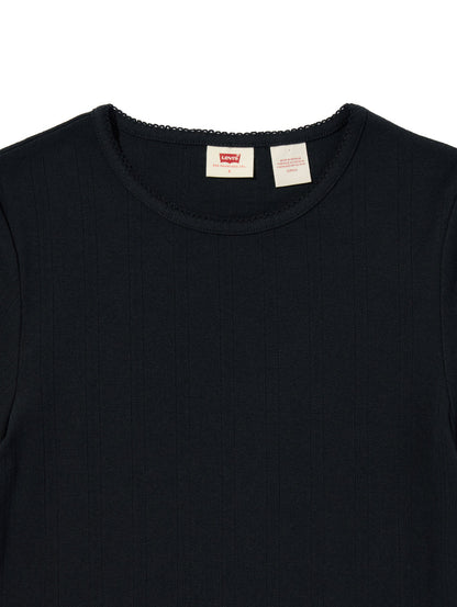 DRY GOODS Tシャツ