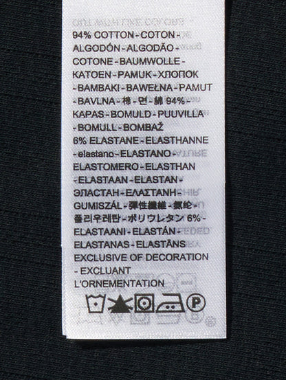 DRY GOODS Tシャツ