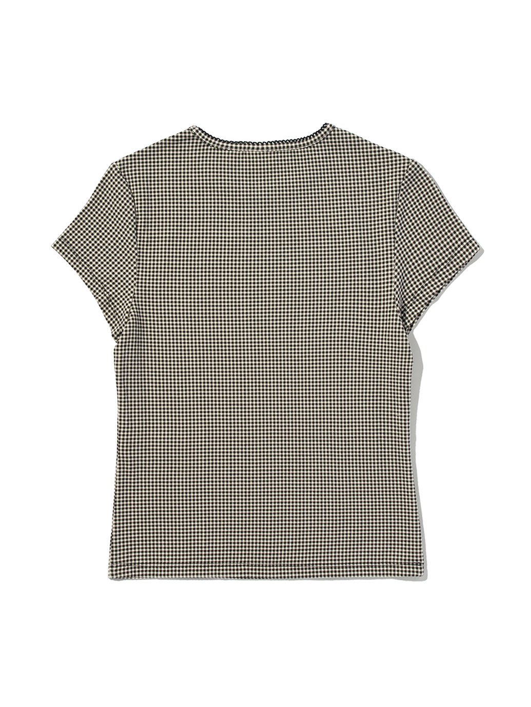 DRY GOODS Tシャツ