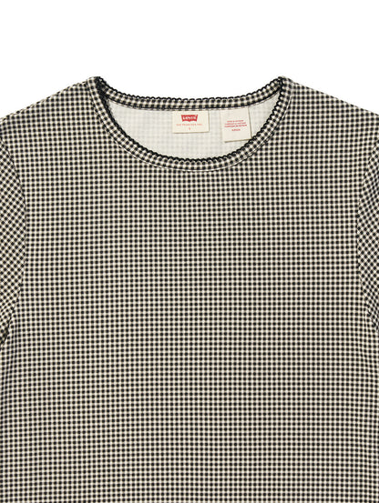 DRY GOODS Tシャツ