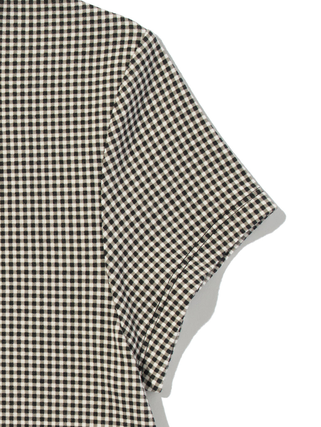 DRY GOODS Tシャツ