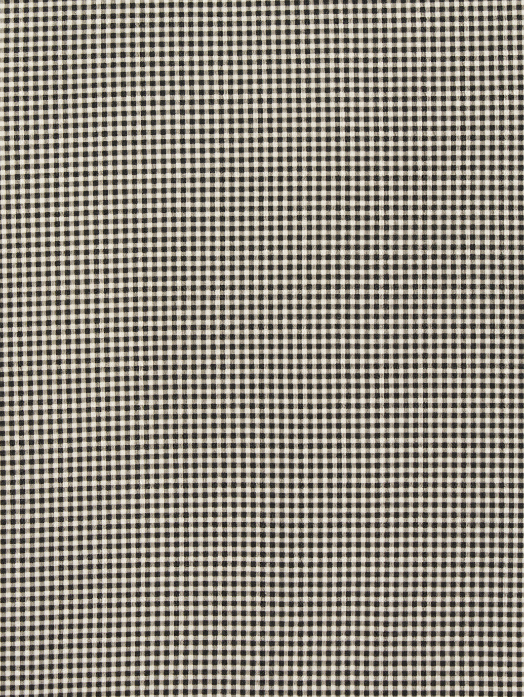 DRY GOODS Tシャツ