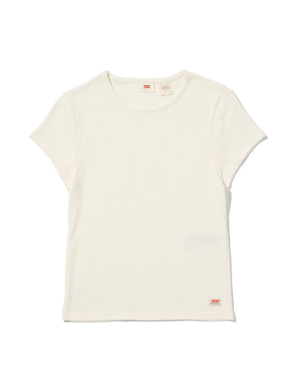 DRY GOODS Tシャツ