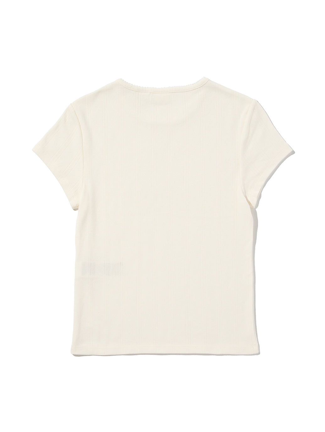 DRY GOODS Tシャツ