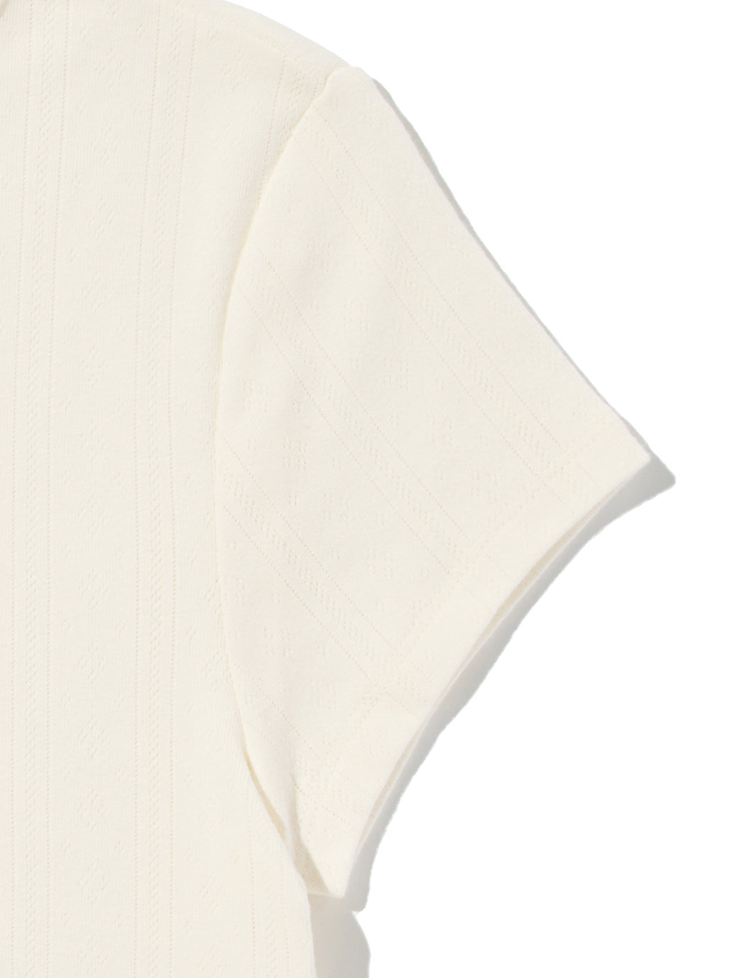 DRY GOODS Tシャツ