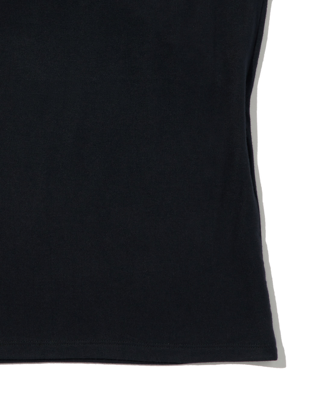 クララ オフショルダー ロングスリーブ トップ