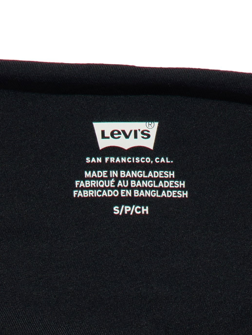 クララ オフショルダー ロングスリーブ トップ