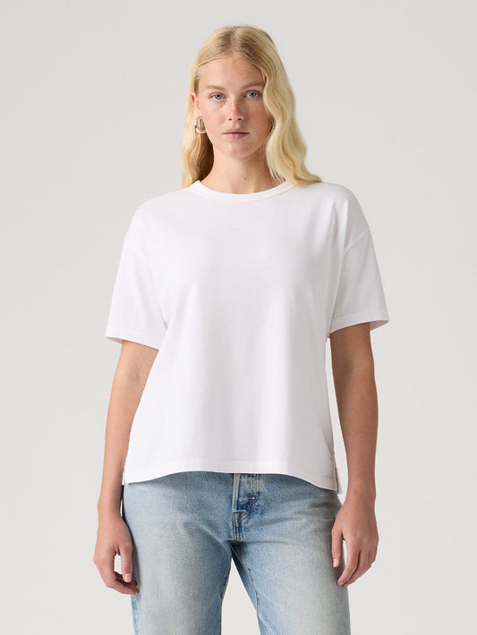 ヴィンテージ ショートスリーブTシャツ