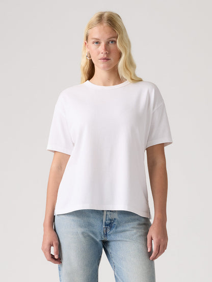 ヴィンテージ ショートスリーブTシャツ