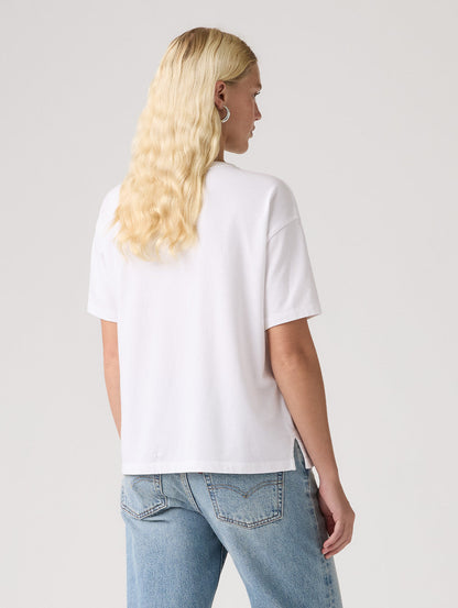 ヴィンテージ ショートスリーブTシャツ