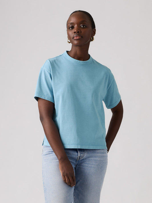 ヴィンテージ ショートスリーブTシャツ