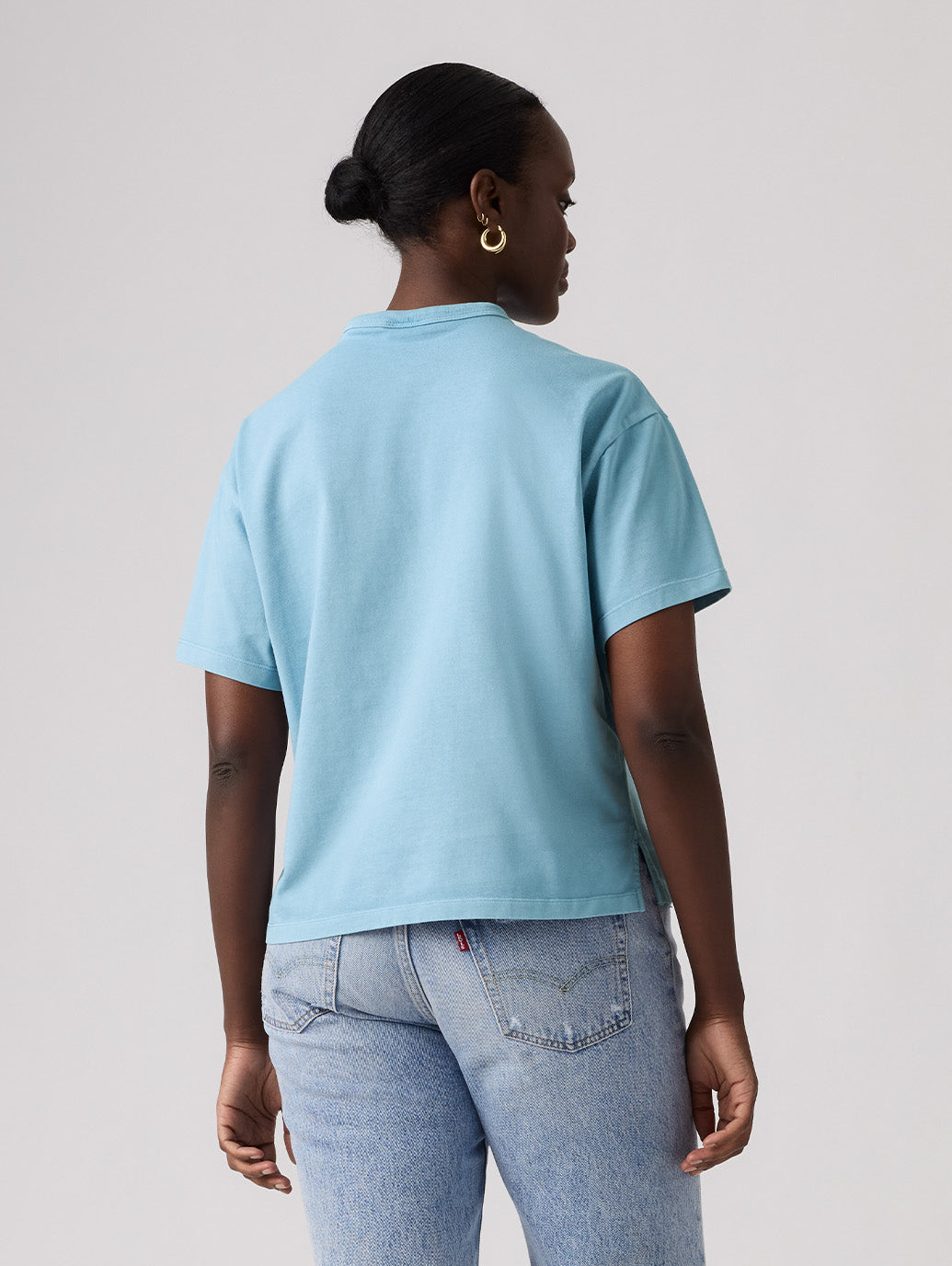 ヴィンテージ ショートスリーブTシャツ