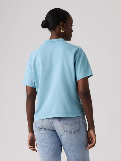 ヴィンテージ ショートスリーブTシャツ
