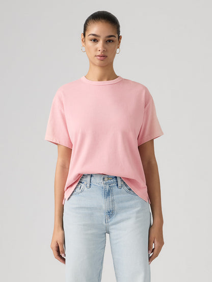 ヴィンテージ ショートスリーブTシャツ